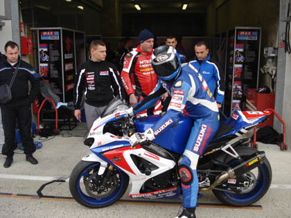 LE_MAN_MAX_REJSING_TIM_SRBIJA (2)